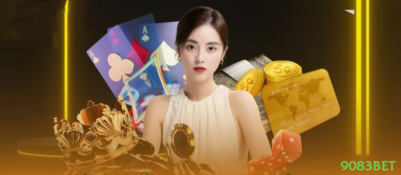 9083bet