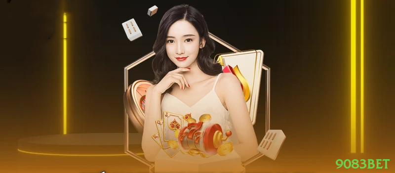 9083bet