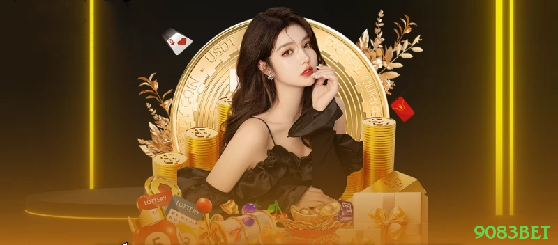 9083bet